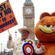 Photo: Steve Parsons - PA Images/Getty Images
